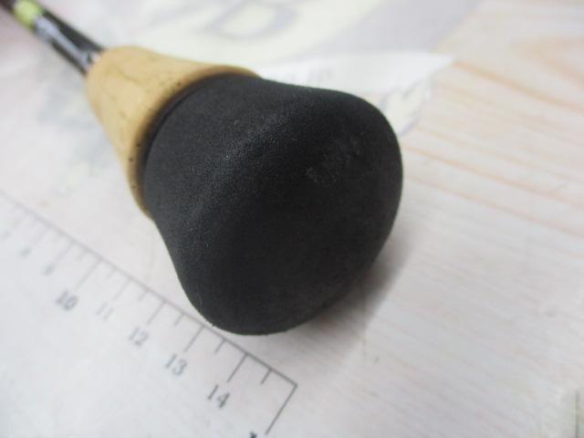 ソルティガSJ 61B-2