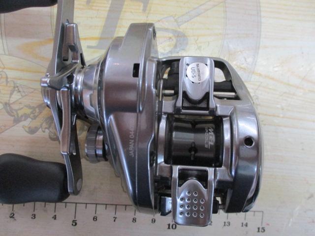 22メタニウムシャローエディションHG RH｜＠ベリーネット 日本最大新品
