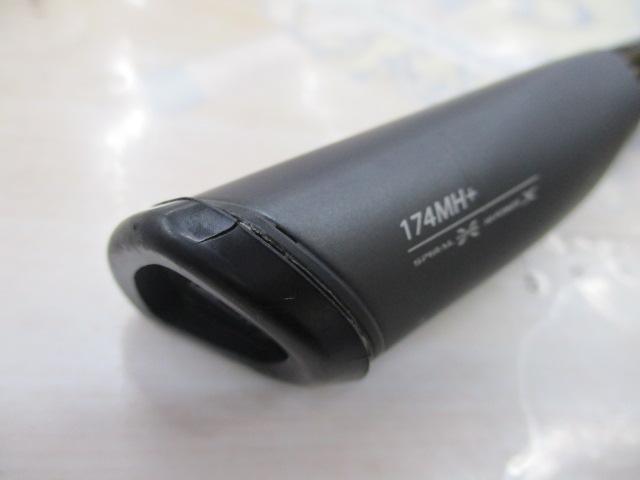 21ポイズングロリアス 174MH+｜＠ベリーネット 日本最大新品中古釣具