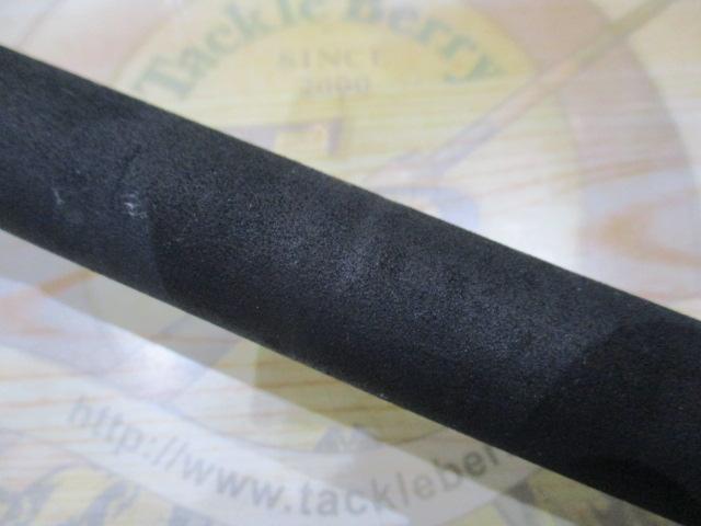 ホライゾンLJ HLJ611S-FM