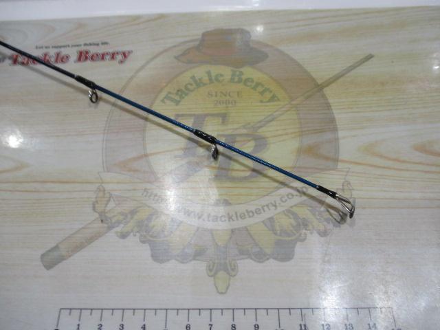 ホライゾンLJ HLJ611S-FM