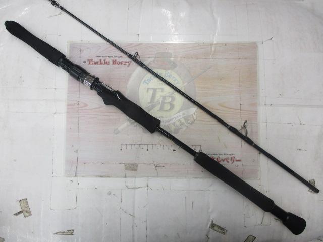 オシアEJ B63-3