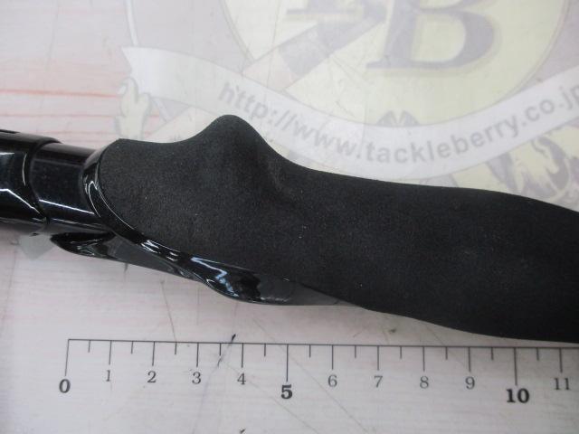 オシアEJ B63-3