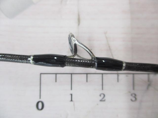 オシアEJ B63-3