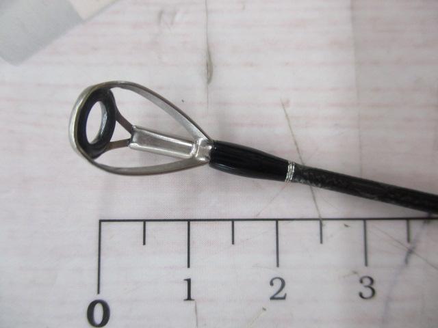 オシアEJ B63-3