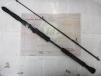 オシアEJ B63-3