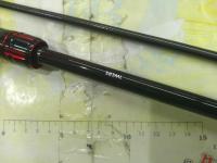 セフィアTT S83ML