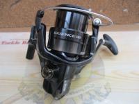 24エクスセンスBB 4000MXG