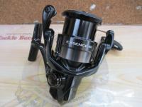24エクスセンスBB C3000MHG
