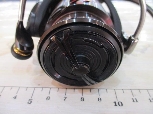 18タトゥーラ LT2500S