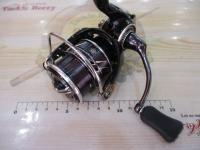 23タトゥーラ FC LT2500SS-QD