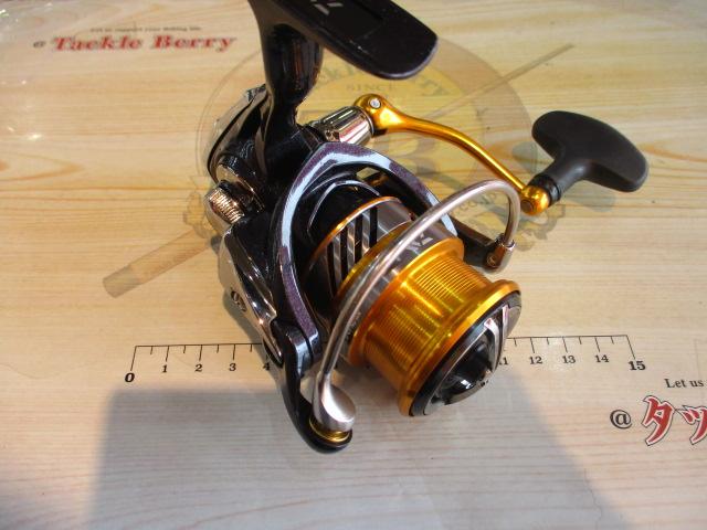 20レブロス LT2500S