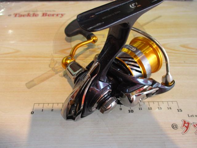 20レブロス LT2500S