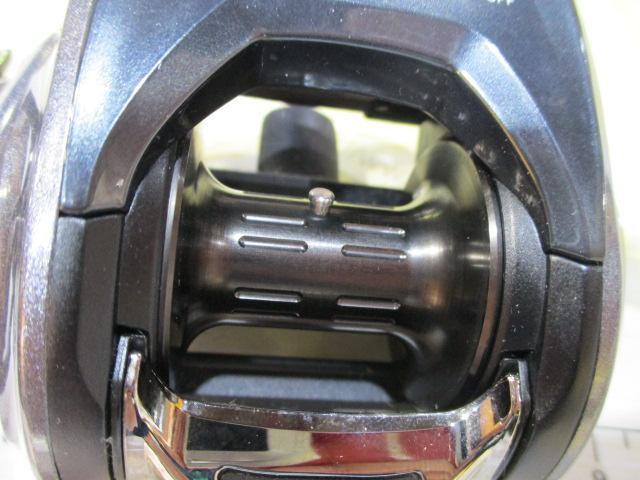 19スパルタンIC 200HL