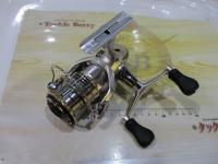 23セドナ 2500SDH