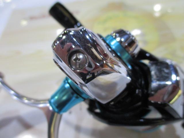 19エメラルダス LT2500S-H-DH｜＠ベリーネット 日本最大新品中古釣具