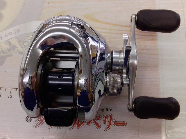 アンタレスDC7 RH 06アンタレスDC7 RH｜＠ベリーネット 日本最大新品中古釣具WEBショップ