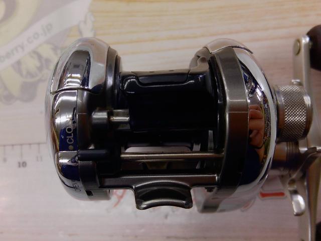 アンタレスDC7 RH 06アンタレスDC7 RH｜＠ベリーネット 日本最大新品中古釣具WEBショップ