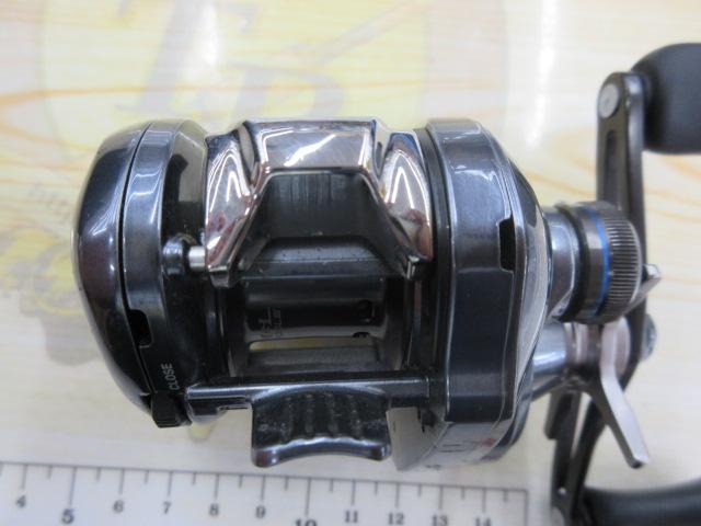 22SLX DC XT 70HG｜＠ベリーネット 日本最大新品中古釣具WEBショップ