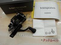 商品一覧｜＠ベリーネット 日本最大新品中古釣具WEBショップ