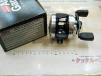 4600C3