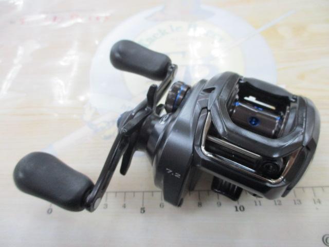 19SLX MGL 70HG｜＠ベリーネット 日本最大新品中古釣具WEBショップ