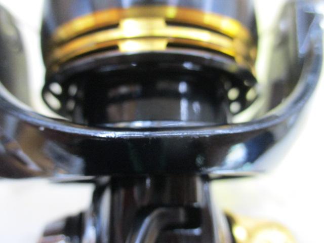 23レガリス LT4000-CXH｜＠ベリーネット 日本最大新品中古釣具WEBショップ