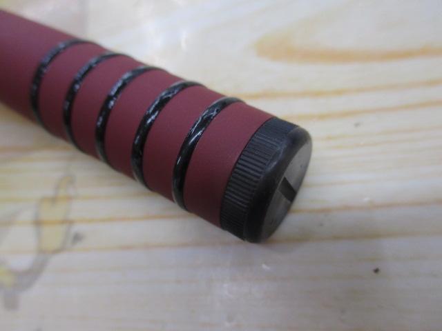幸釣 七八九(あか)