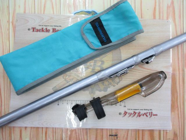 00サーフリーダー 405DX-T