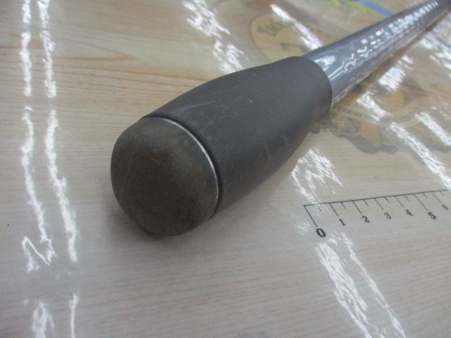 00サーフリーダー 405DX-T