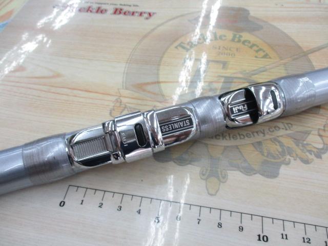 00サーフリーダー 405DX-T