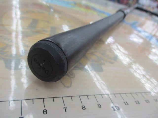 IL浦舟T 25-360