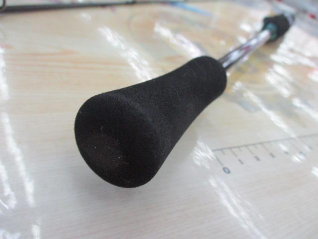 エメラルダスX IM 65LB-S・J