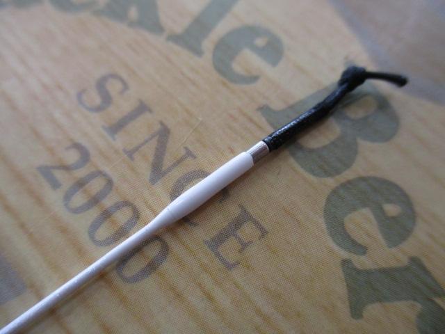 風切12