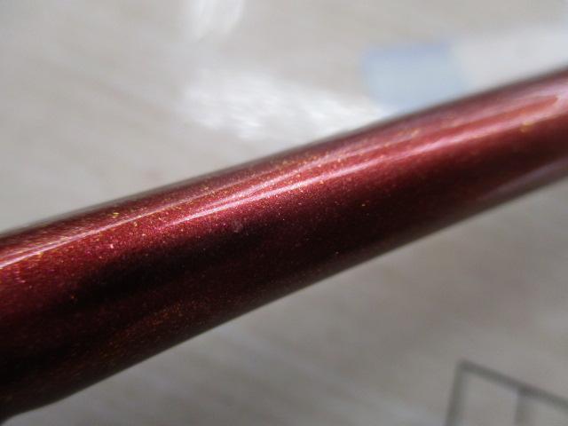 ヘラ X 14