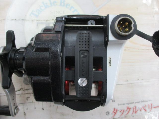 12プレイズ 800