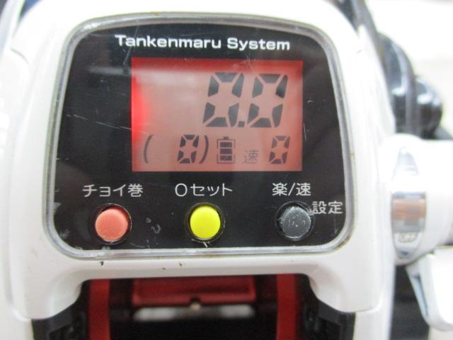 12プレイズ 800