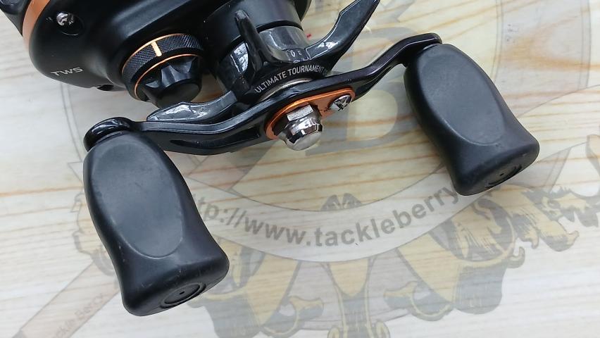 T3 SV 6.3R-TW｜＠ベリーネット 日本最大新品中古釣具WEBショップ