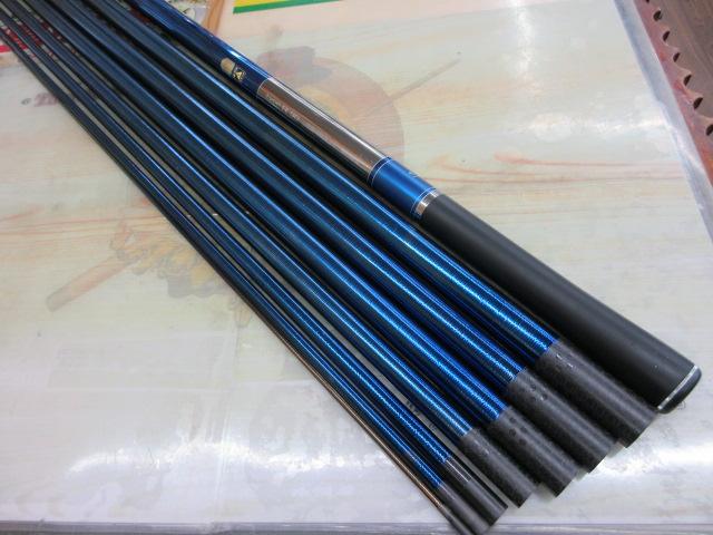スペシャル競スクデット タイプR 90NS