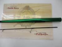 商品一覧｜＠ベリーネット 日本最大新品中古釣具WEBショップ