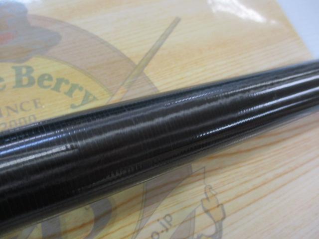 バーチカルプロFG62TT