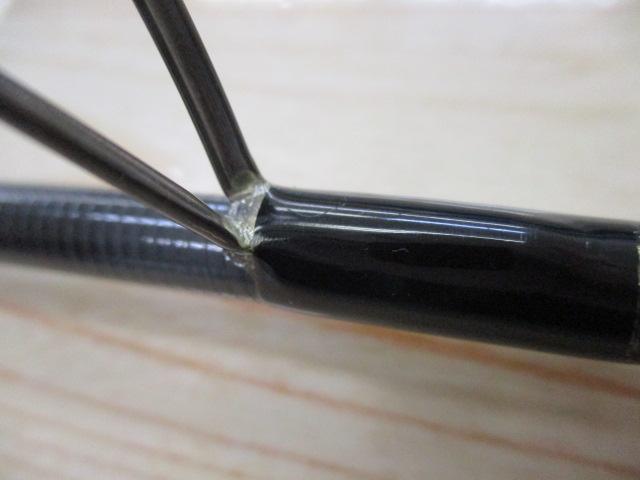 バーチカルプロFG62TT