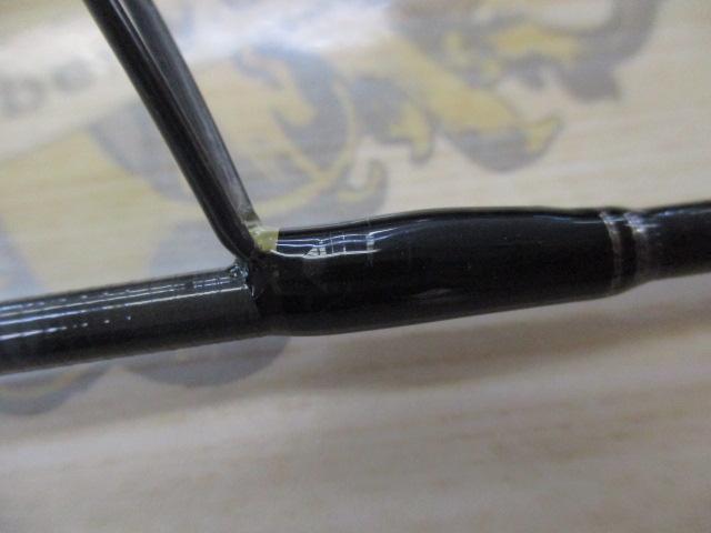 バーチカルプロFG62TT