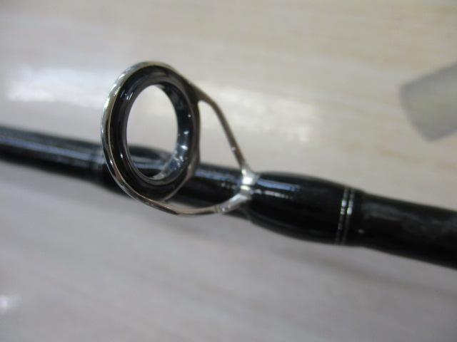 クロスミッションXR B66ML