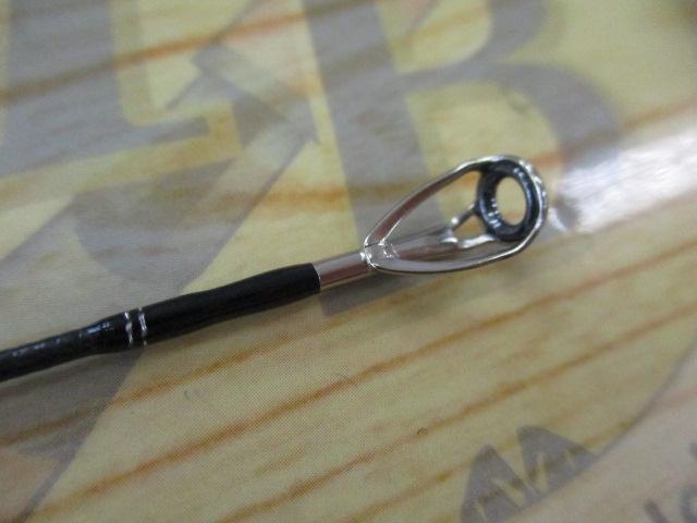 クロスミッションXR B66ML