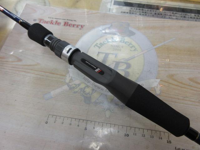 ソルパラ SPXJ-B64ML/LJ
