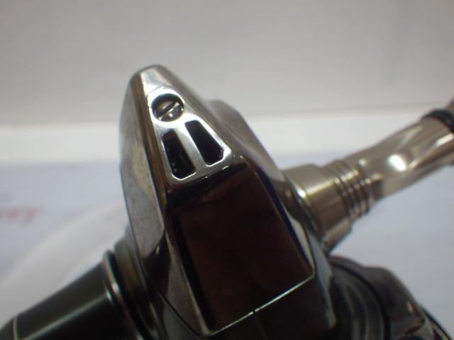 22ステラ 2500S｜＠ベリーネット 日本最大新品中古釣具WEBショップ