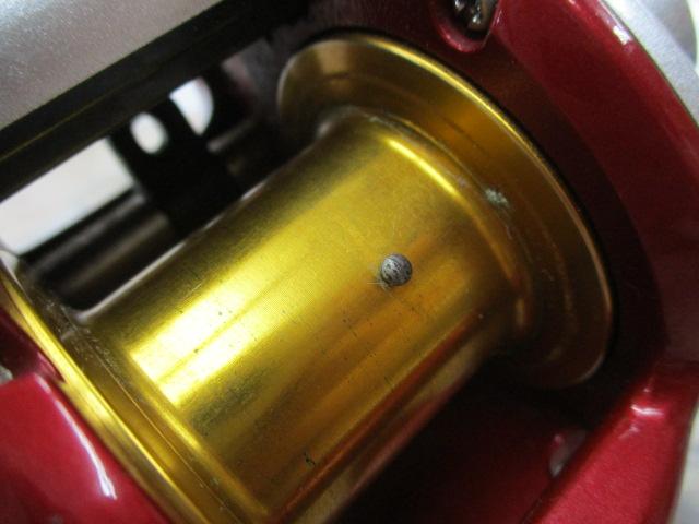 09電動丸 600プレイズ