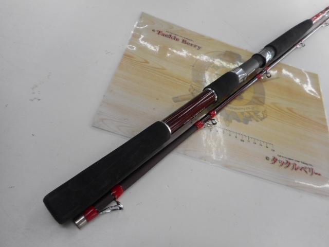 ミサキ 30-270V