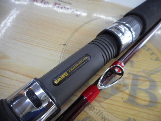 ミサキ 30-270V